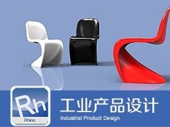 工业产品外观设计 不止是美学，更是竞争力